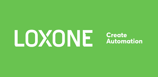 loxone