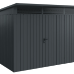 Hormann EcoStar Euroline