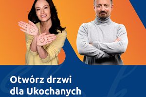 Skok do życia 2026